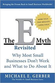 The E'myth