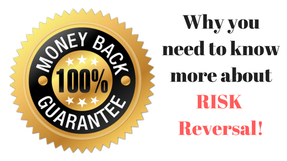 Risk Reversal