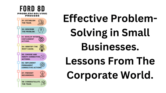 Problem-solving